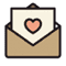 letter