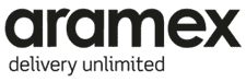 aramex_logo-in-black aramex_logo-in-black