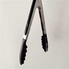 Braai Utensil - Black