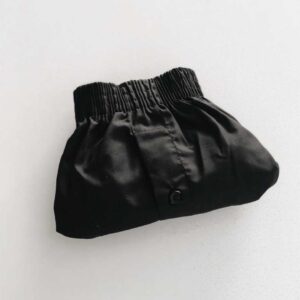 Men's Boxer Large (Random colour Pick)