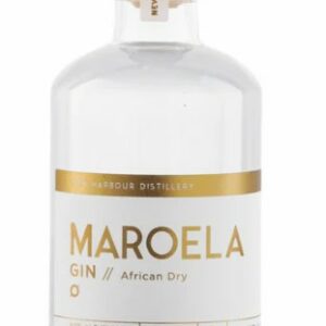 Drink -Maroela Gin -200ML