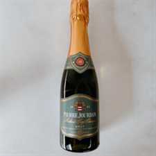 Drink - Pierre Jourdan Brut 375ml