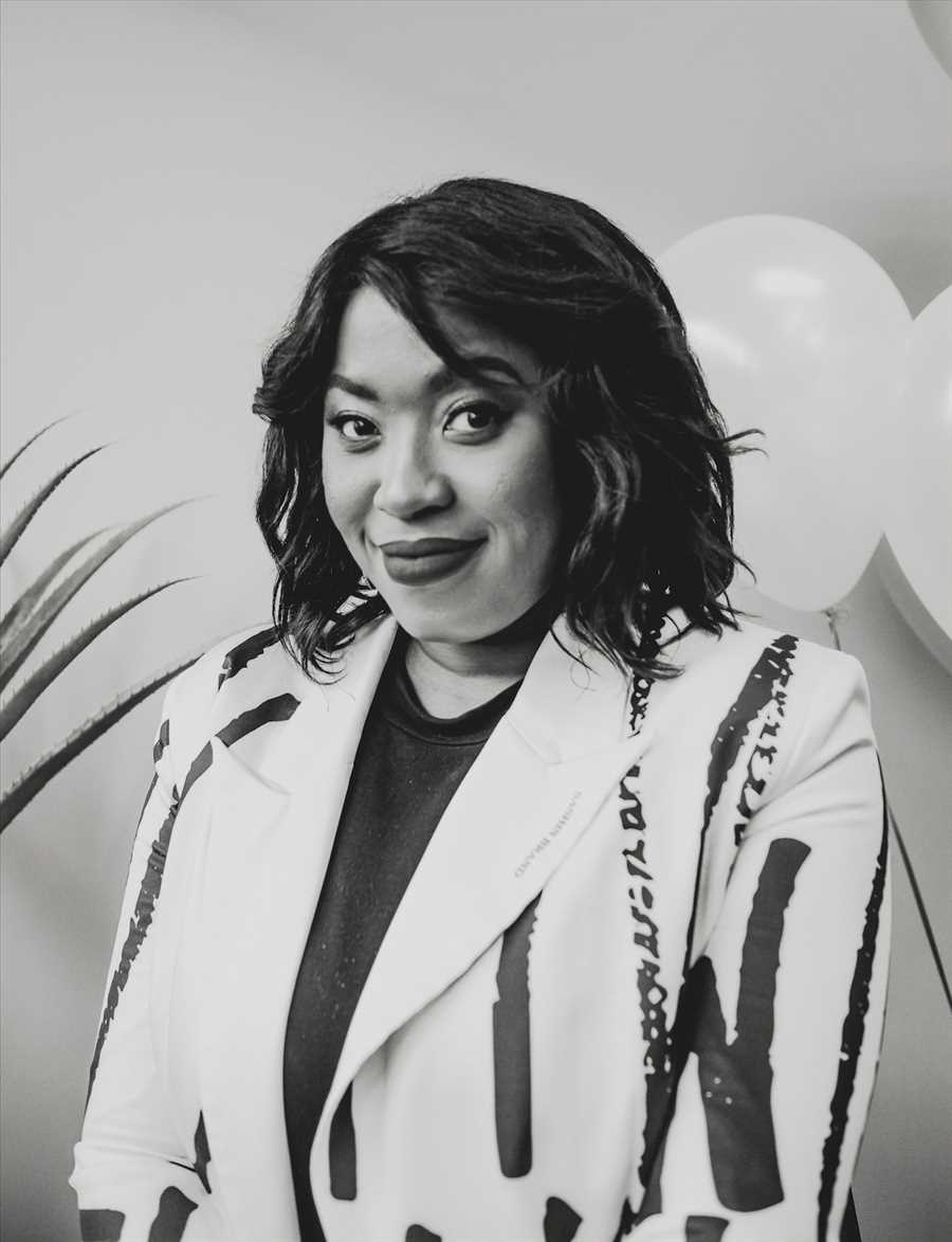 Mpumi
