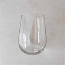 Glass - Gin Tumbler