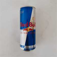 Drink - Red Bull Energy Drink 250ml