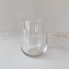 Glass - Gin Tumbler