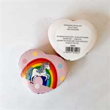 Body Product - Unicorn Magic Face Cloth x 1