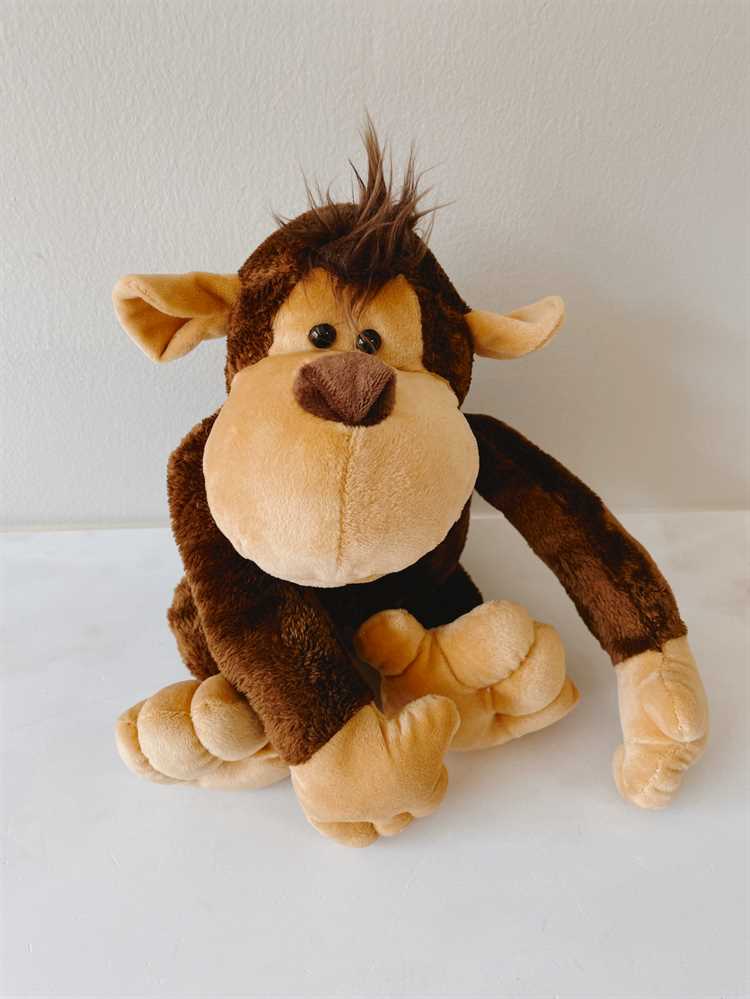 Baby Soft Toy Box To Be Gift Boxes