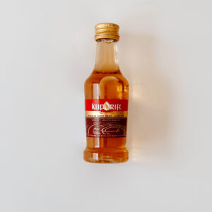 Drink - Klipdrift Double Shot 50ml