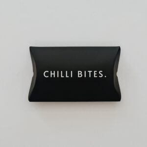 Beef Chilli Bites 100g