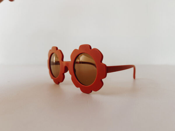 Sunglasses Gift