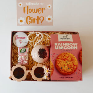 To Be Gift Boxes, Online Shop delivering in South Africa, gift boxes for men