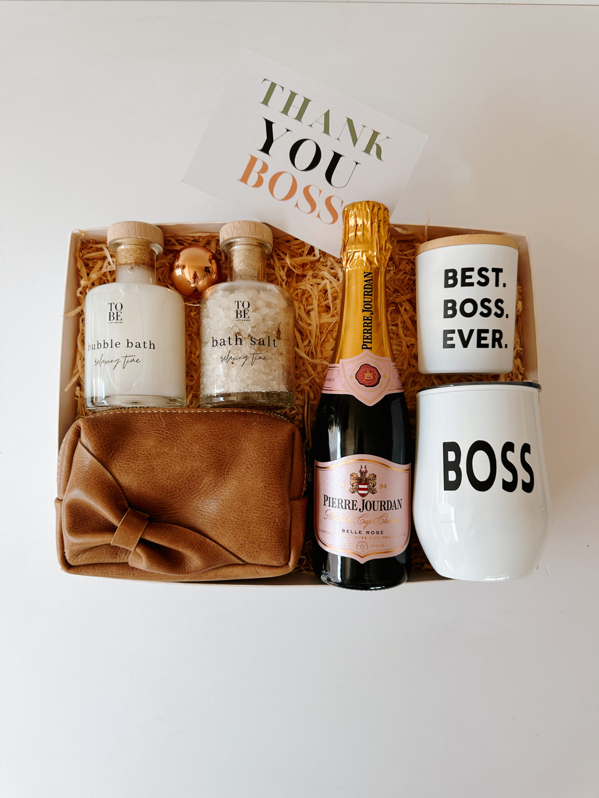 Best man gift on sale ideas south africa