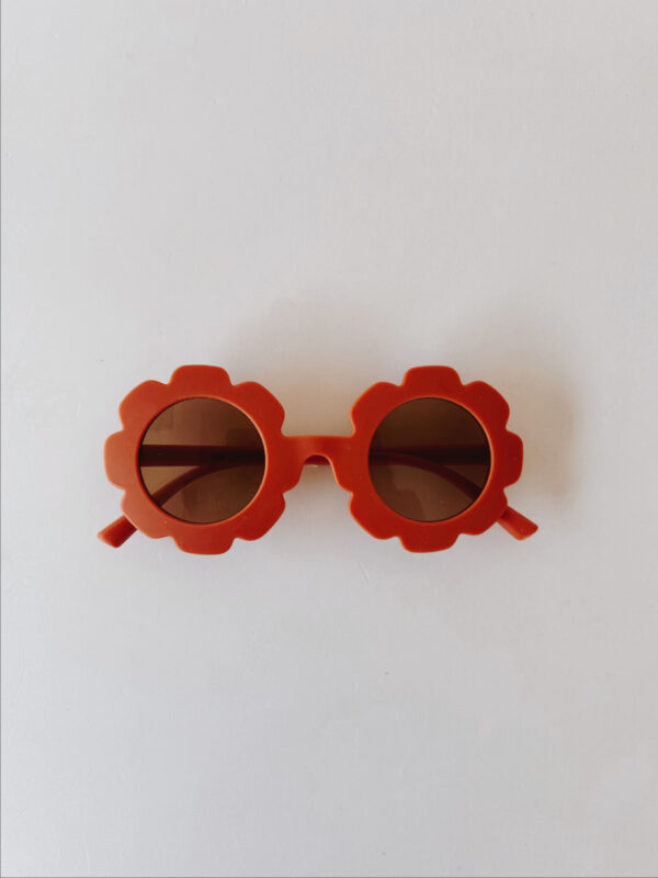 Sunglasses Gift