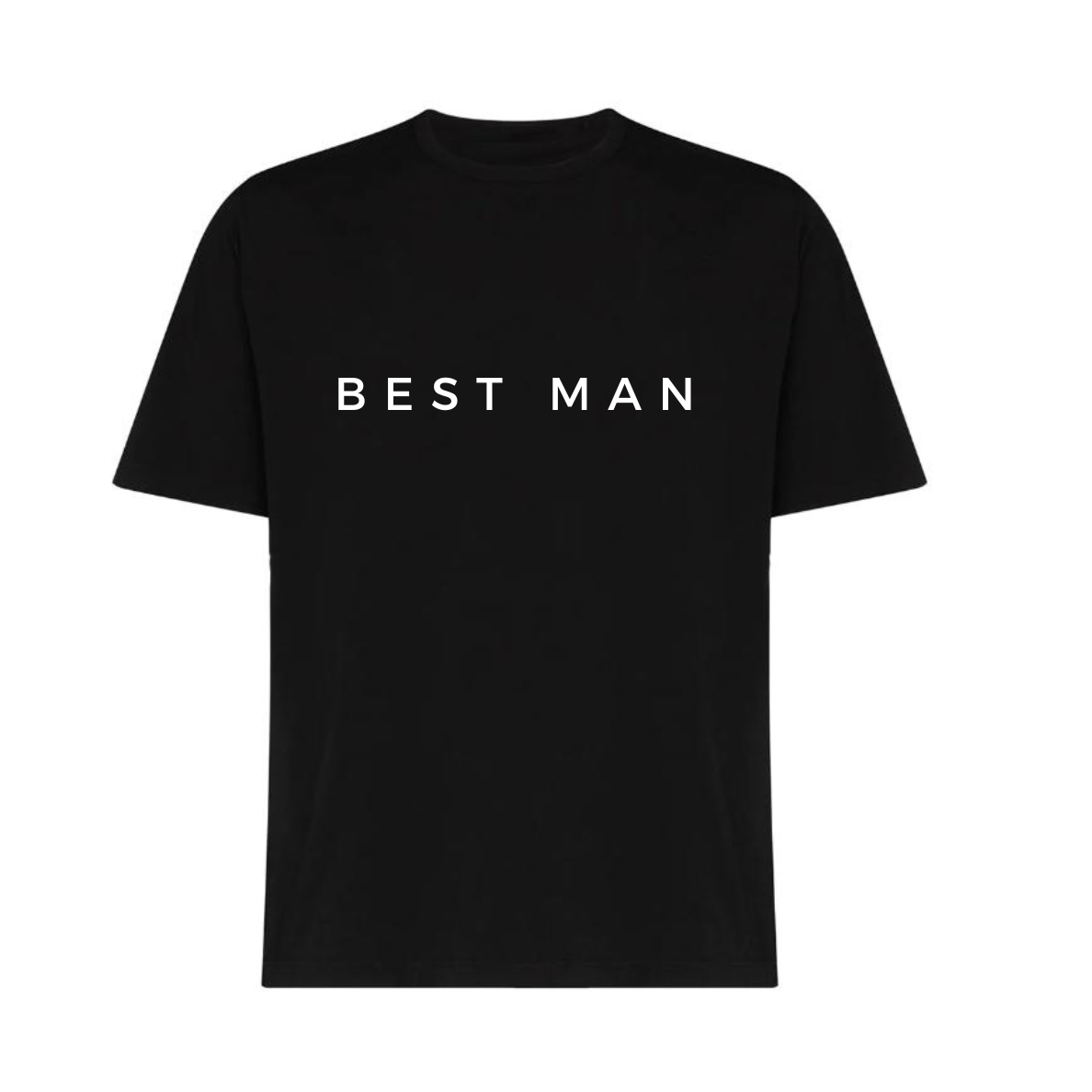 Best online t shirt clearance shops