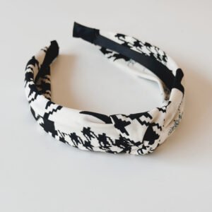To Be Gift Boxes, Online Shop delivering in South Africa, gift boxes for men