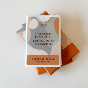 To Be Gift Boxes, Online Shop delivering in South Africa, gift boxes for men