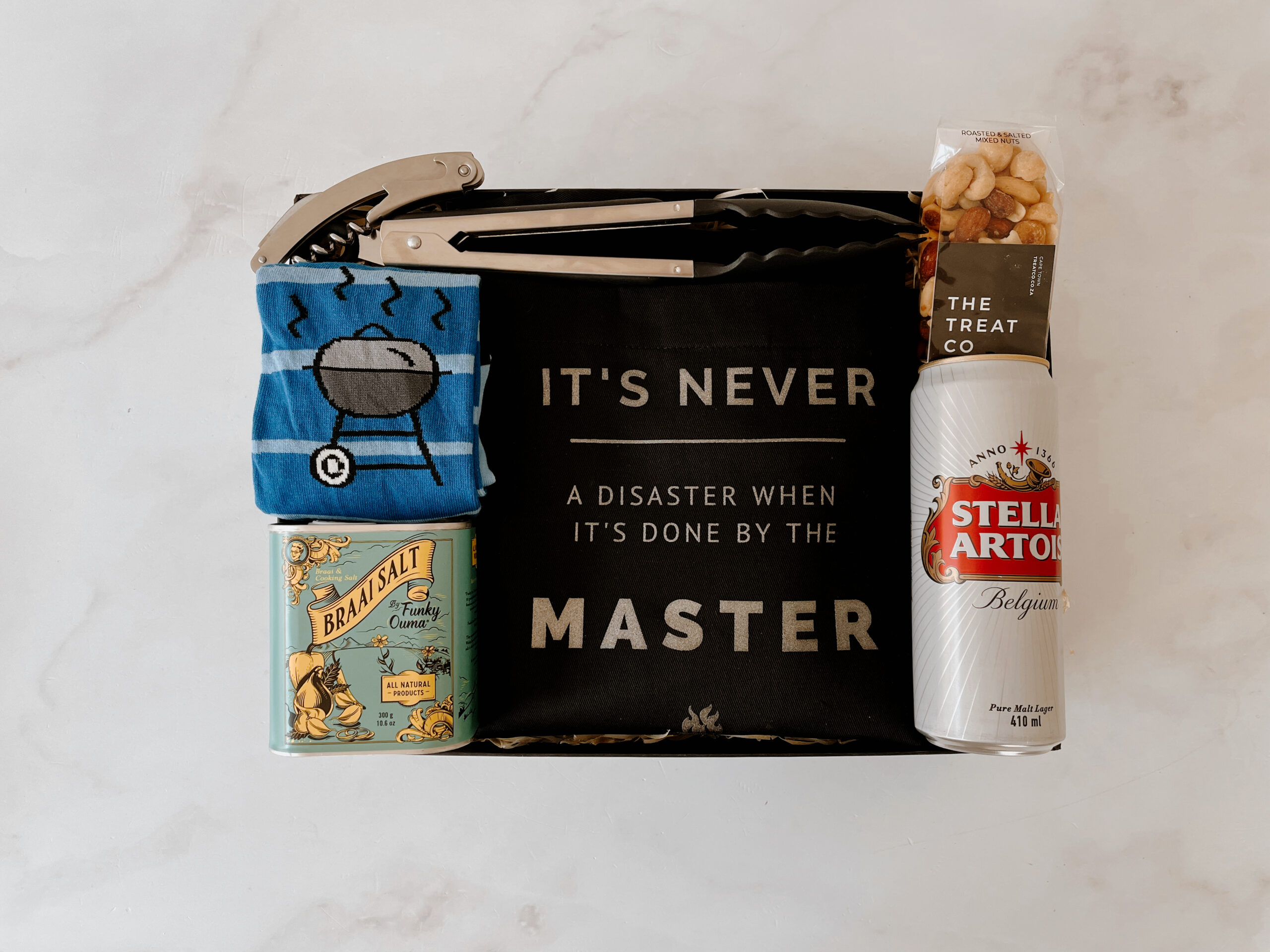 Gift ideas for men south africa hotsell