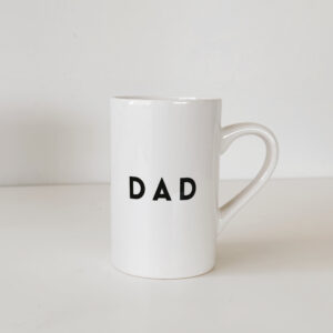 Mug - Dad