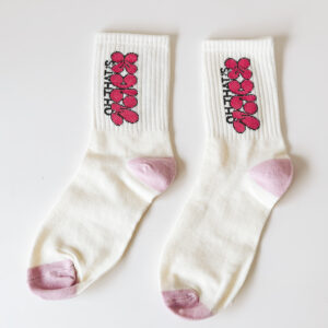 Socks - Ladies (Oh That's) - One Size Fits Most