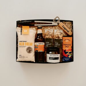 Braai Mix Gift Box for HIM