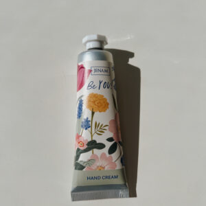 Body Product - Hand Cream (Be YOU) - 30ml