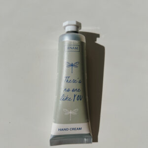 Body Product - Hand Cream (There's no one like YOU) - 30ml