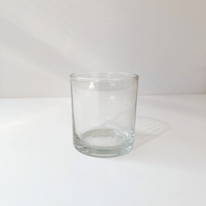 Glass Tumbler