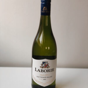 Drink - Laborie Sauvignon Blanc 2023