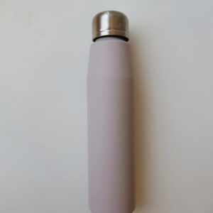 Bottle - Insulated (Lilac) - 750ml