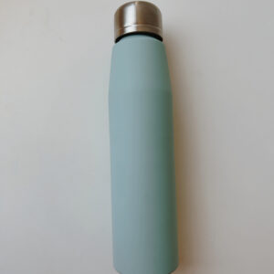 Bottle - Insulated (Blue) - 750ml