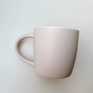 Mug - Lilac