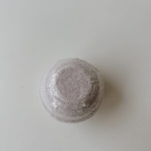 Body Product - Lavender Bath Bomb large x 1