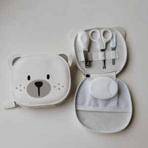 Baby - Care Kit