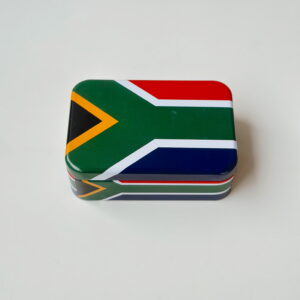 Fun South African Themed Plasters