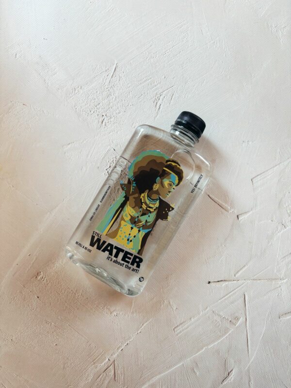 Drink - Still Water - Image 3