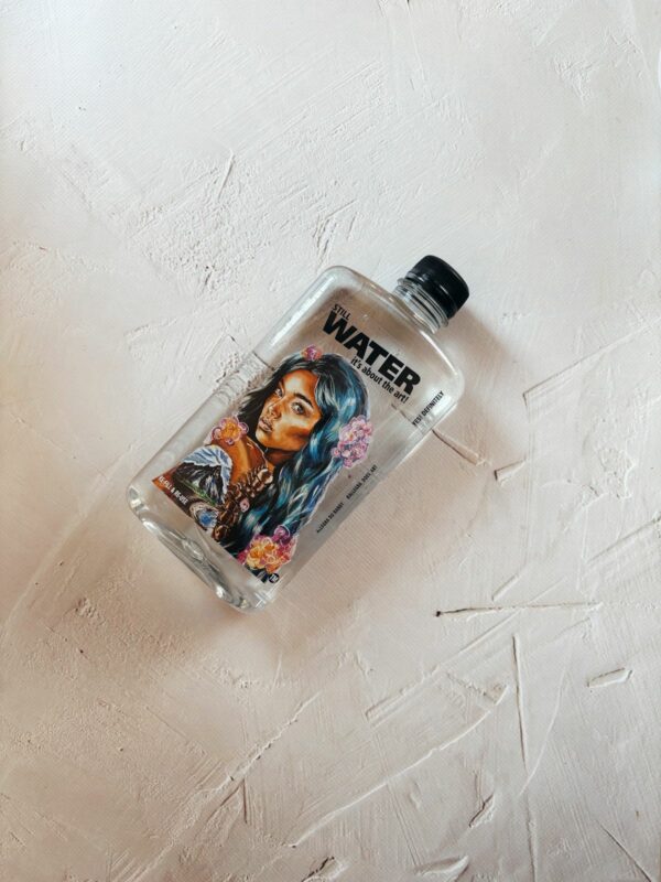 Drink - Still Water - Image 5