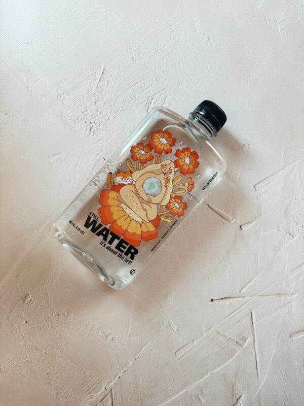 Drink - Still Water - Image 6