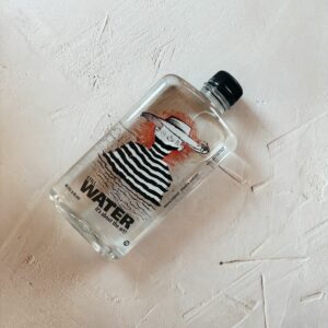 Drink - Still Water