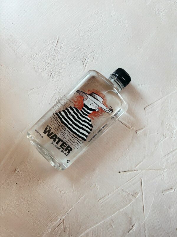 Drink - Still Water - Image 2