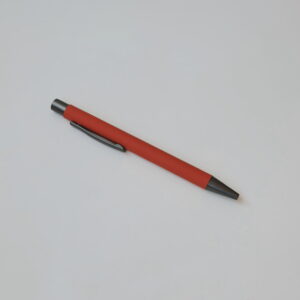 🎄Stationery - Ballpoint Pen - Orange