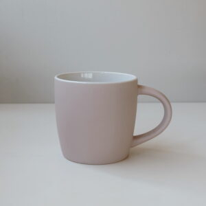 Mug - Lilac