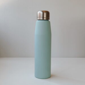 Bottle - Insulated (Blue) - 750ml