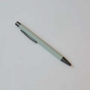 🎄Stationery - Ballpoint Pen - Green