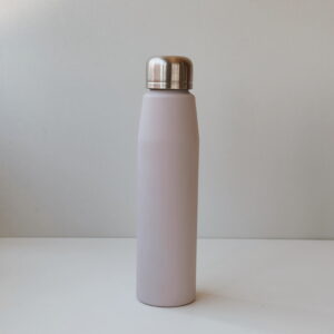 🎄Bottle - Insulated (Lilac) - 750ml