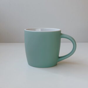 Mug - Blue