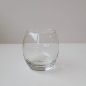 Glass - Bargain Bin - Random Selection Tumbler