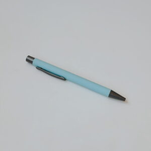 🎄Stationery - Ballpoint Pen - Blue