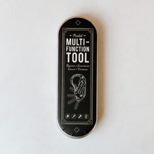 DIY - Multi-Function Tool