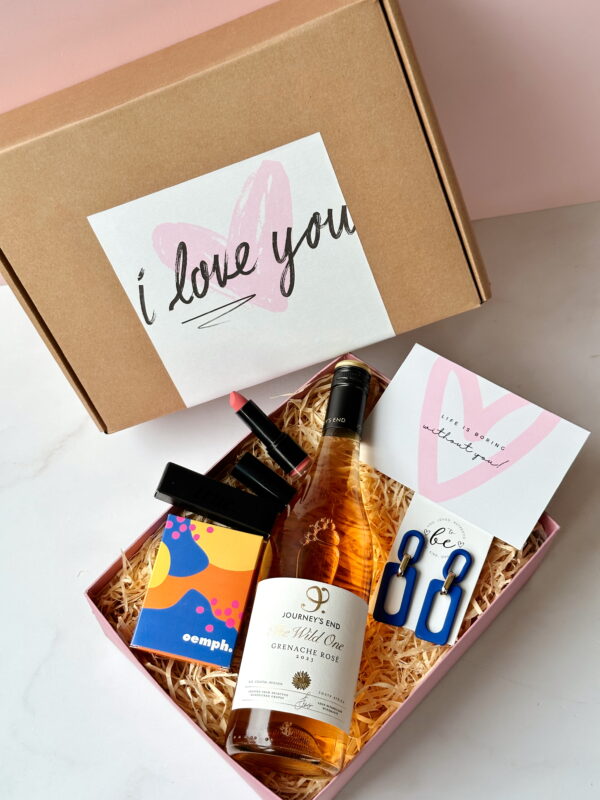 🩷 Valentine's Box of the Month - Image 7